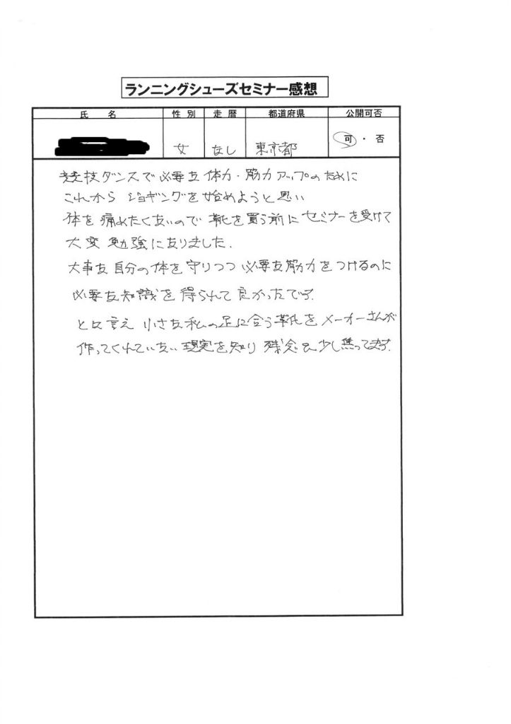 BlogPaint