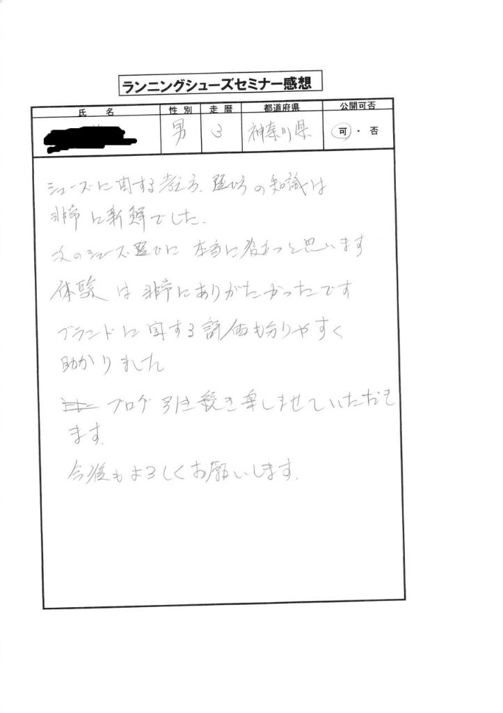 BlogPaint