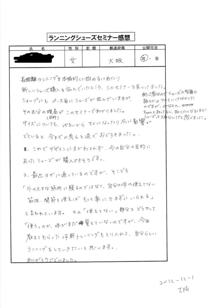 BlogPaint