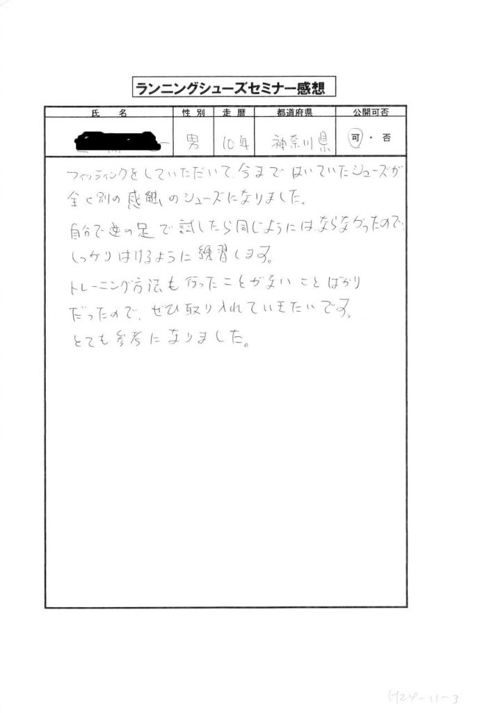 BlogPaint