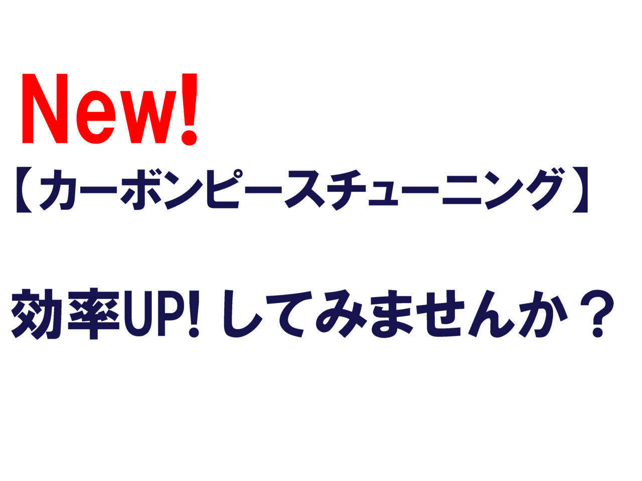 �ޥ�åף�_copy_copy