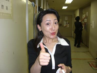 エドはるみ