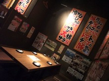 041