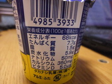 009