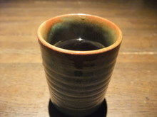 066-1
