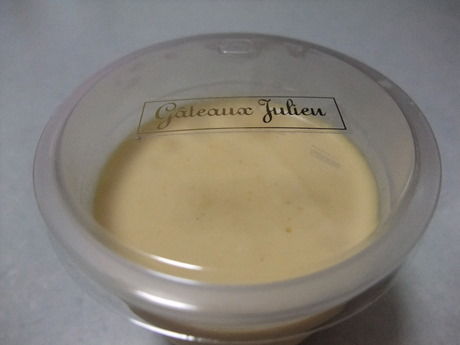 090