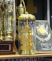 2011y12m31d_214802430
