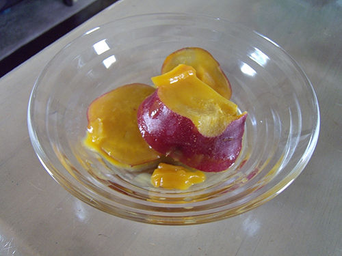 mango2