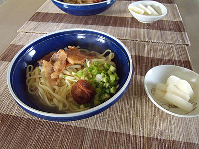 soba2