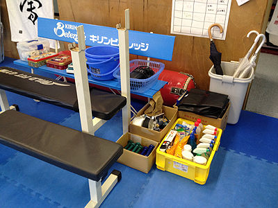 kobito1