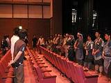 高杉公演30.jpg