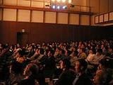 高杉公演38.jpg