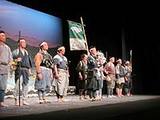 高杉公演53.jpg