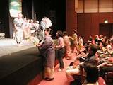 高杉公演25.jpg