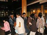 高杉公演55.jpg
