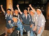 高杉奇兵隊59.jpg