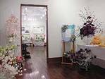 リボンアート
