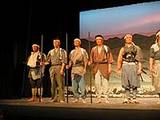 高杉奇兵隊24.jpg