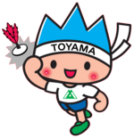 スポレク