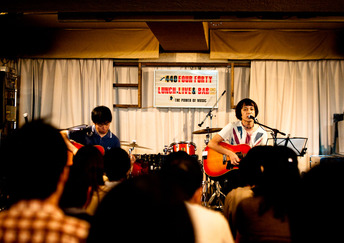 20110924-_DSC3313