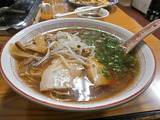 ラーメン