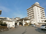 楊貴館
