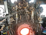 C56−160カマ