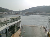 似島港1