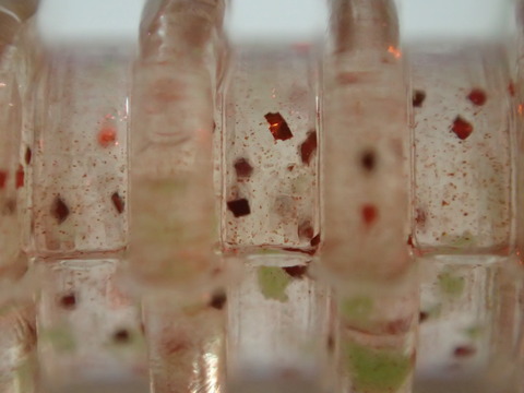 P1120005