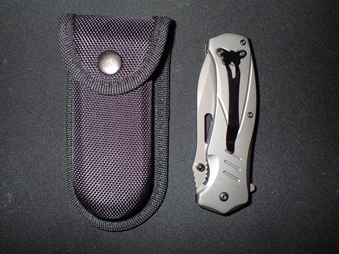 P3020152