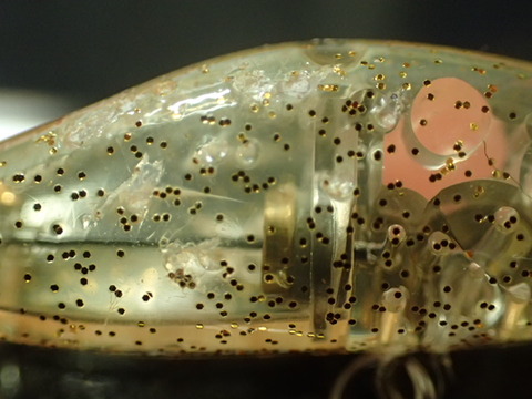 P3280267