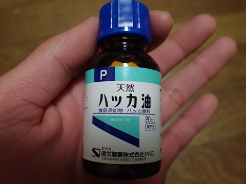 P9271022
