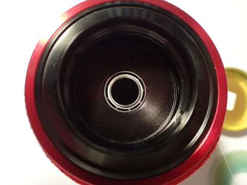 PA251222