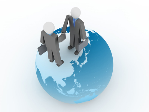 shake_hands_2