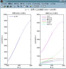 images (2)