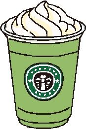 drink2_09
