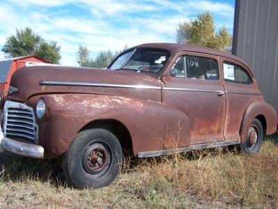 rust6