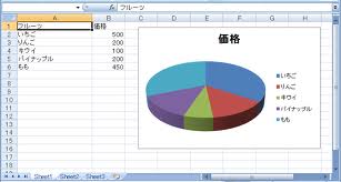 images (6)