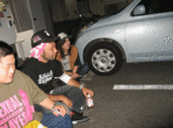 8e4c01cf.gif