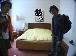 ダウンロード
