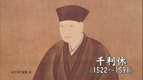 073e493f