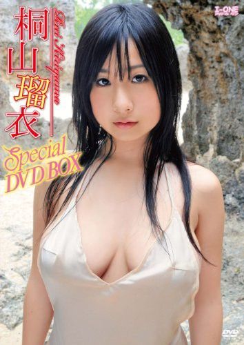 51yuradefal