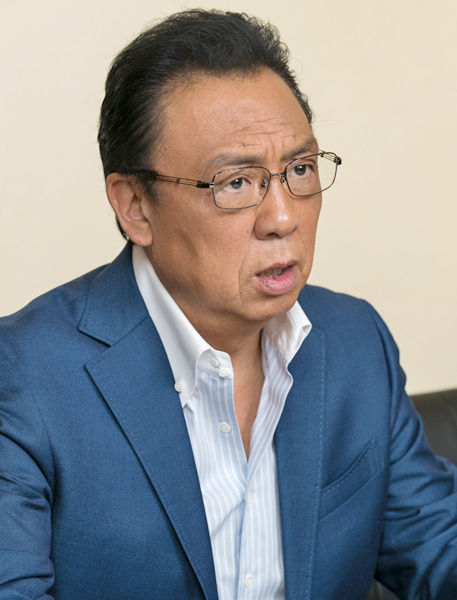 1738_umezawa_tomio_01_thum630