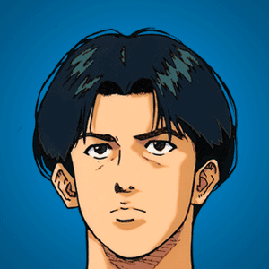 こしのp