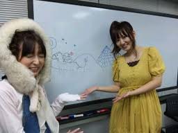 ひだまりらじお