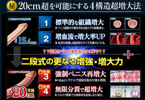 mekanizu1