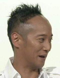 20110719_tsunku_05