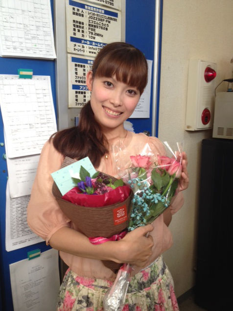 20120910145955504d81db9ab4c