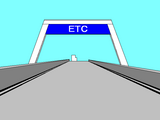 ETC3