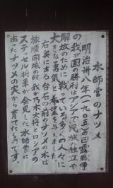 0b6a4b87.jpg